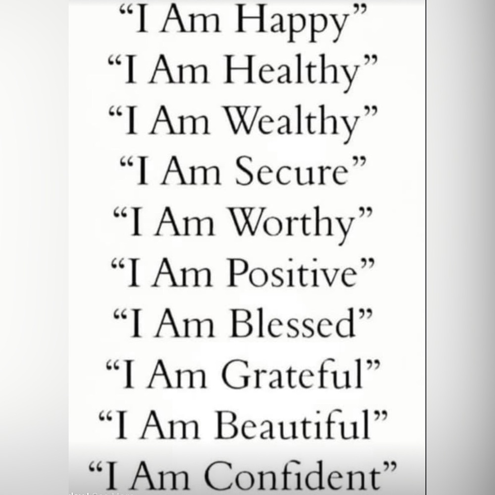 Be Encouraged🙏🏽💕 - Picture 2 of 7